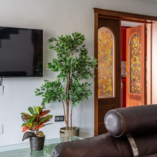 4 room luxury Semidetached House for rent in Benalmádena, Andalusia - Foto 1