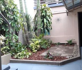 1/33 Robertson Street - Photo 2