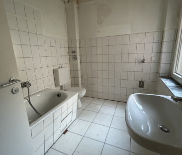 Schillerstraße 91, 47166 Duisburg - Photo 2