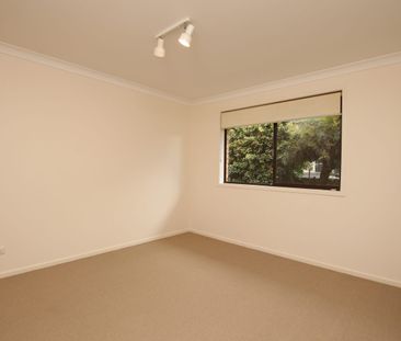 Modern Family Home in Prime Ballina Location - Photo 6