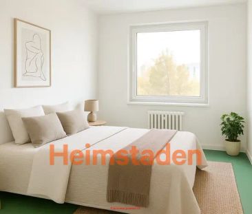 Pronájem bytu 3+1 70 m - Photo 5