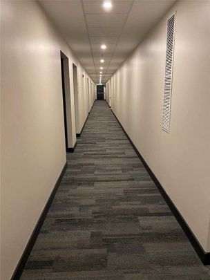 For Lease - 430 Essa Road Unit# 322, Barrie, Ontario - Photo 1