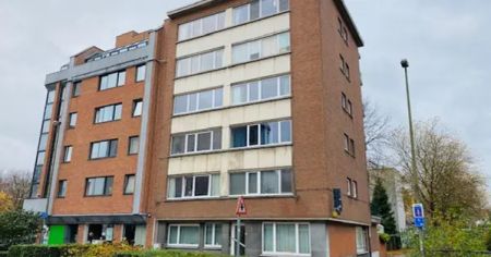 Dirk Boutslaan 37 0503, 3000 Leuven, België - Foto 3