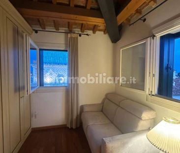 Attico Contra' Muscheria 7, Centro Storico, Vicenza - Photo 1