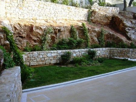 Μονοκατοικία για ενοικίαση Κέντρο (Διόνυσος) - Photo 4