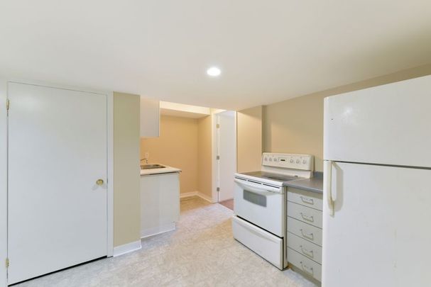 Lovely 2 Bedroom Family Home at Hastings District For Rent - Photo 1