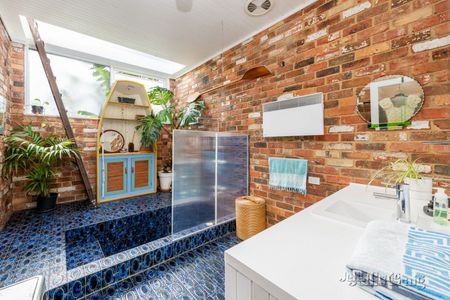 83 Edward Street, Brunswick - Photo 2