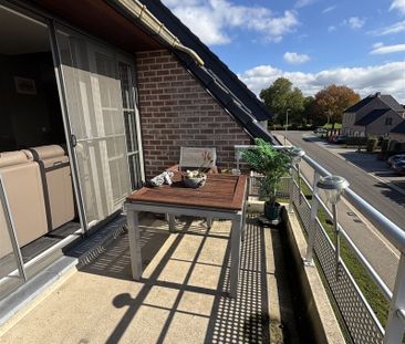 Duplex - Foto 5