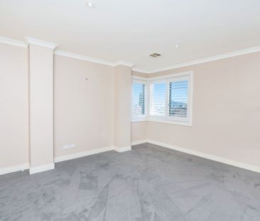 13 Elliott Street, Campbell ACT 2612 - House For Rent | Domain - Photo 5
