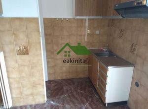 Studio/Γκαρσονιέρα για ενοικίαση - Καλλίπολη – Φρεαττύδα - Photo 2