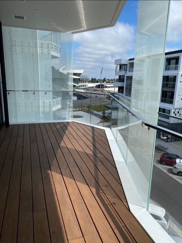 Rare Opportunity For A Taste Of Luxury - Photo 5