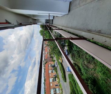 Marcus Aureliushof 8 - Photo 4