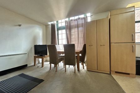 Rutland Street, LEICESTER - Photo 2