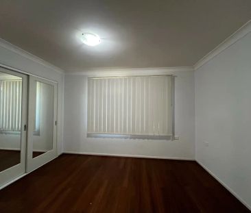 “Fantastic Location” - Photo 1