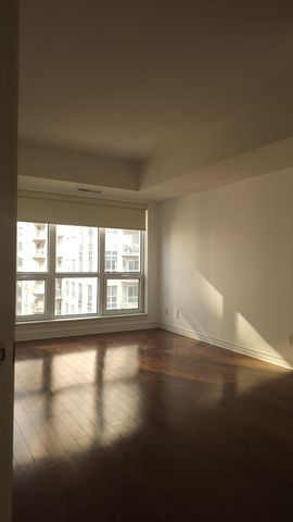 For Lease - 234 Rideau Street Unit# 1905, Lower Town - Sandy Hill, Ontario - Photo 4