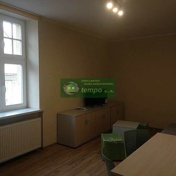 Wałbrzych, Śródmieście - Rynek - 2 200,00 zł - Фото 1