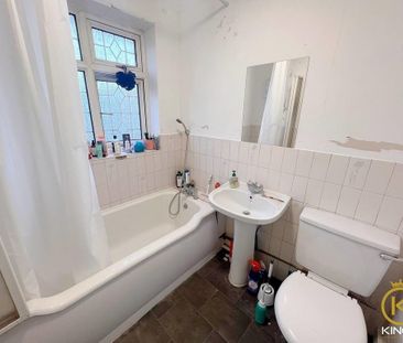 1 bedroom in a house share to rent - Photo 5