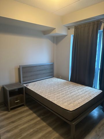 For Lease - 275 Larch Street Unit# 514, Waterloo, Ontario - Photo 2