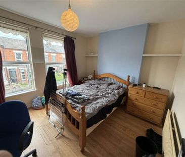 13 Stranmillis Street, Belfast, BT9 5FE - Photo 6