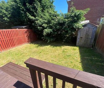 Gardners Place, Langley Moor, Durham, DH7 - Photo 2