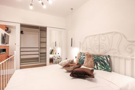 Apartament na Wiślanych Tarasach - Zdjęcie 2