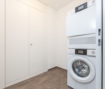Votre nouvel appartement à Staufen - Photo 1
