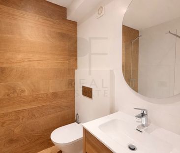 Apartamento T1 em Lisboa - Photo 6