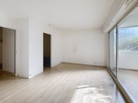 Location Appartement 2 pièces 44m² CANNES 06400 - Photo 2