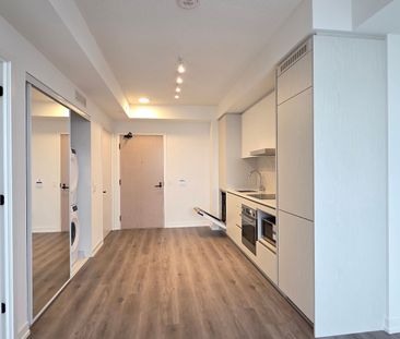 For Lease - 28 Interchange Way Unit# 3711, Vaughan, Ontario - Photo 1