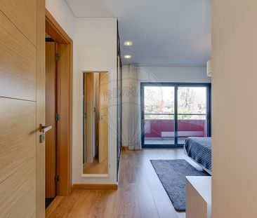 Moradia T3 em Lisboa - Photo 5