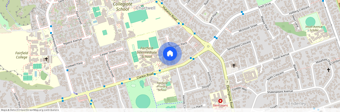 19 Kensington Place, 3214, Fairfield