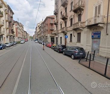 Via dante di nanni ampio bilocale ristrutturato - Photo 4
