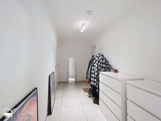 Appartement te huur in Gent - Photo 1