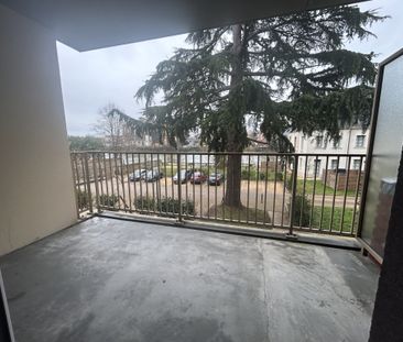 Appartement 3 pièces - Corbeil-Essonnes Secteur Bord de Seine - Photo 6