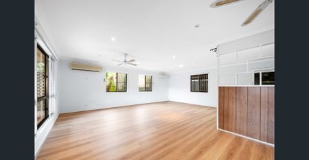 Low Maintenance Family Home - Photo 5