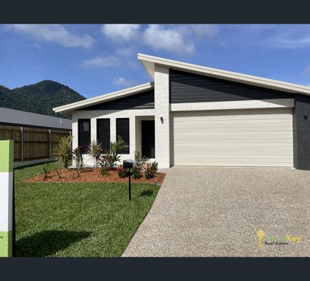 35 Oxbow Loop, Redlynch, Qld 4870 - Photo 4
