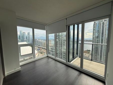 For Lease - 3 Concord Cityplace Way Unit# 3810, Toronto, Ontario - Photo 3