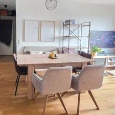 Gemütliche 2-Zimmer-Wohnung nahe Wienerberg - Foto 2