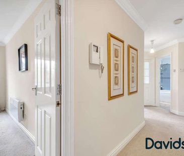 Symphony Court, Sheepcote Street, B16 - Photo 5