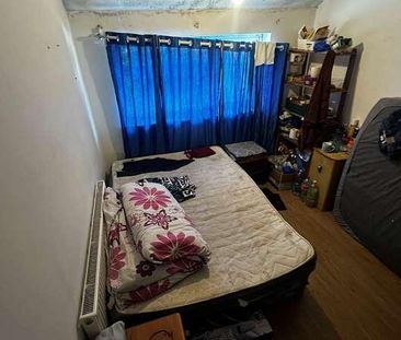 Spacious Fully Furnished Room - Shared House, LU2 - Photo 3