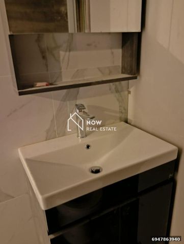 Studio / γκαρσονιέρα 30 τ.μ. προς ενοικίαση - Photo 3
