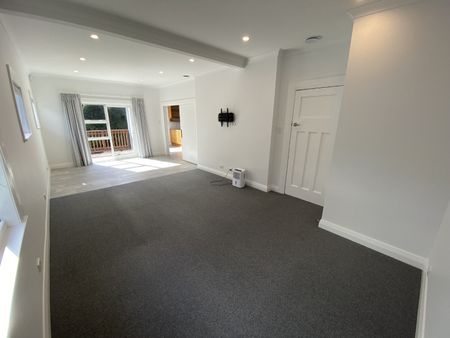 62 Chelmsford Street, Ngaio - Photo 2