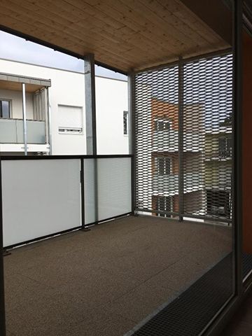 Location Appartement 3 pièces 62m² - Photo 3
