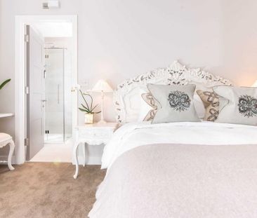 2 bedroom apartment to rent - Photo 6