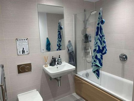 Dunton Green, Sevenoaks, TN14 - Photo 5