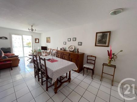 Location Appartement 3 pièces 61m² HENDAYE 64700 - Photo 4