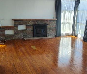 3 Bedroom house with double garage - Photo 1