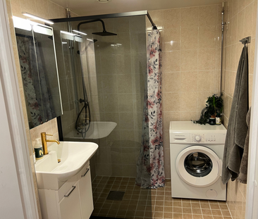 Kallblodsgatan, Mölndal - Photo 6