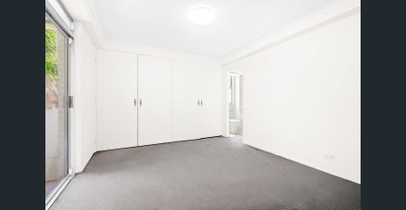 Tranquil Living in Resort-Style Comfort and Convenience - Photo 2