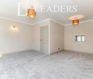 3 bedroom townhouse to rent - Photo 6